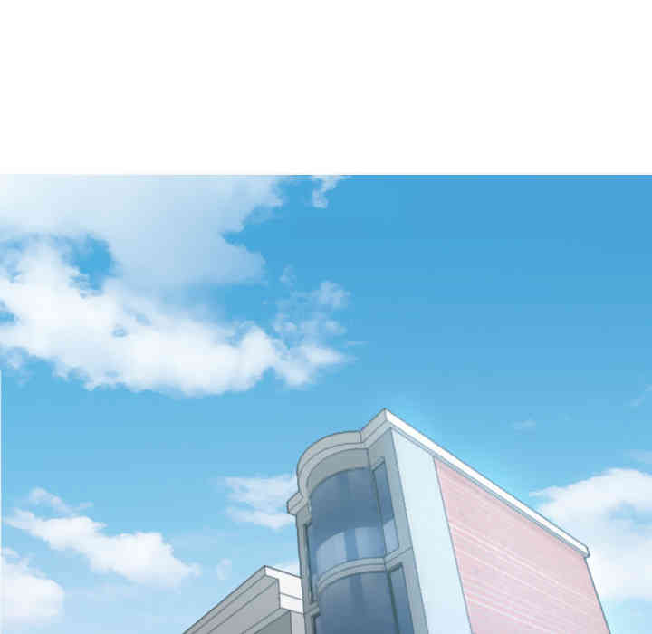 第217张
