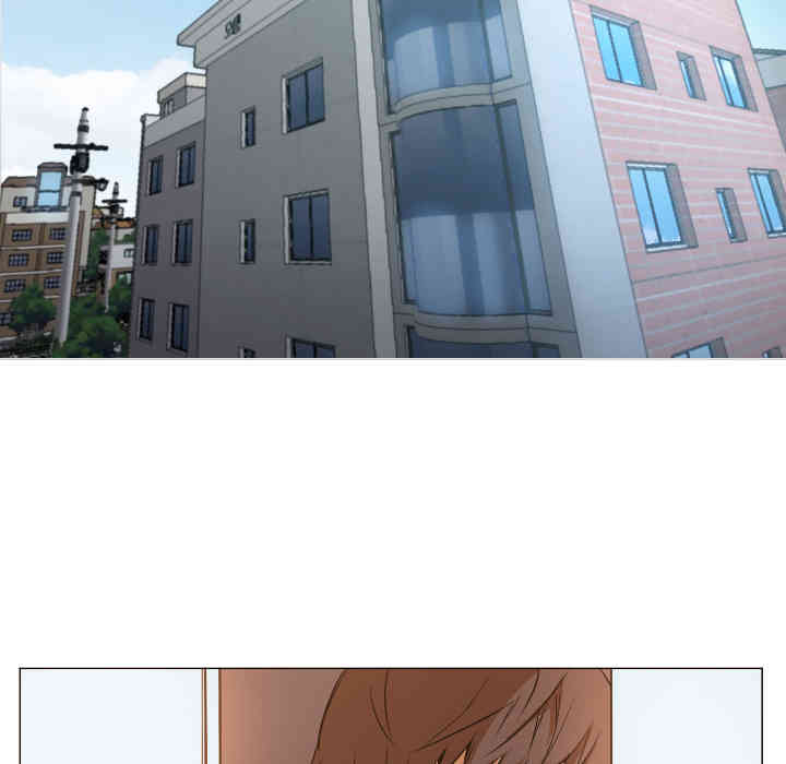 第221张