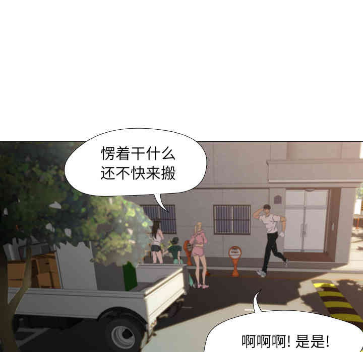 第10张