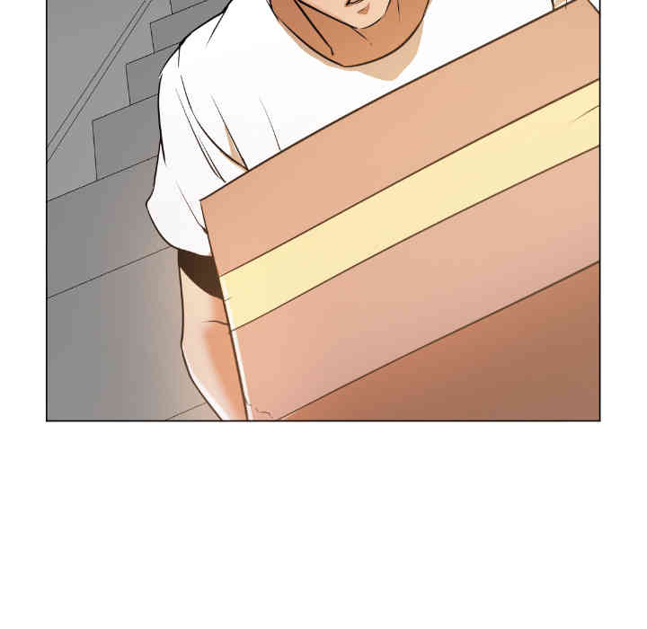 第18张