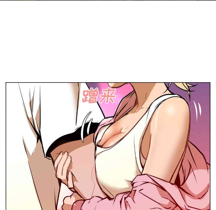 第52张