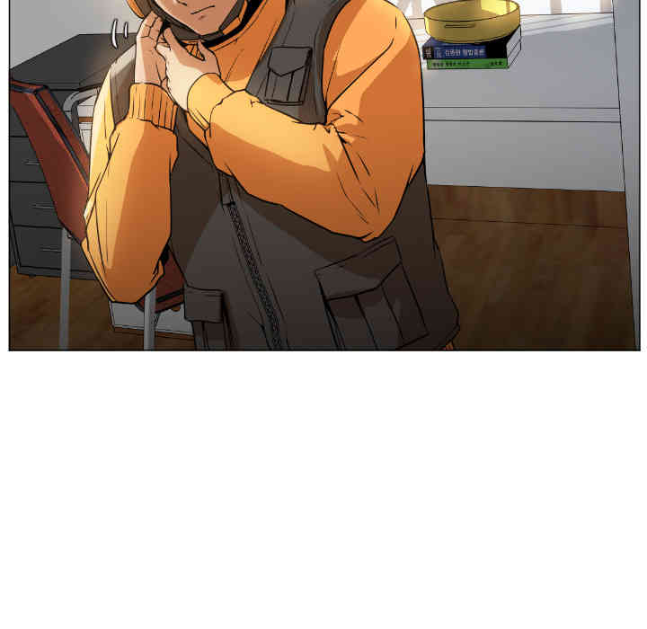 第87张