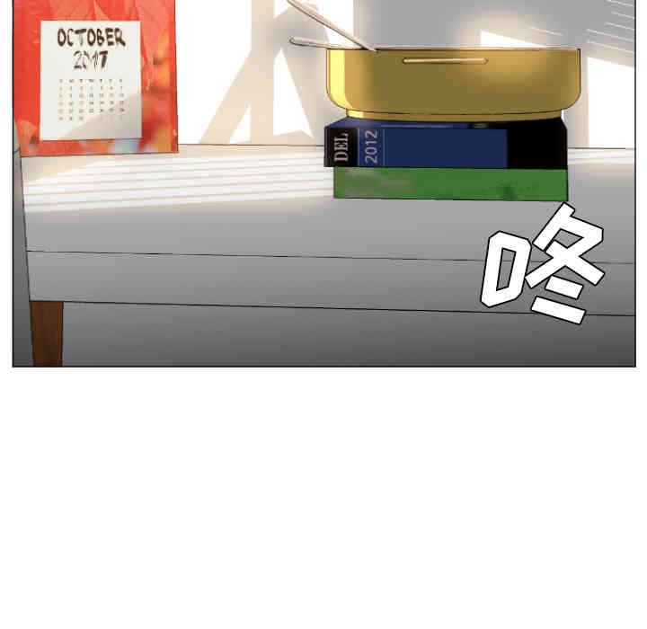 第93张