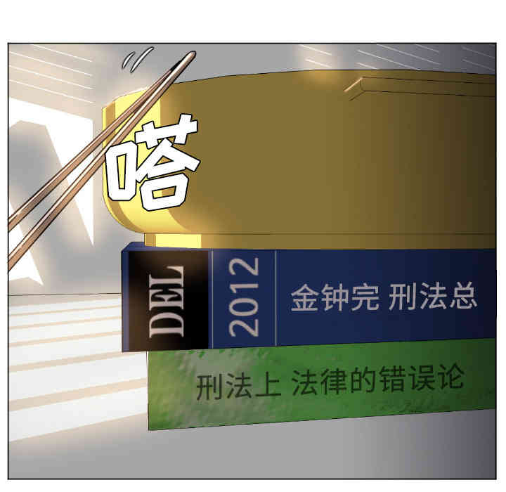第95张