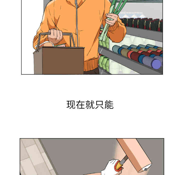 第104张
