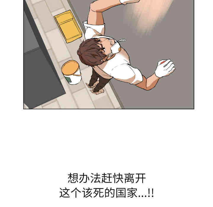 第108张