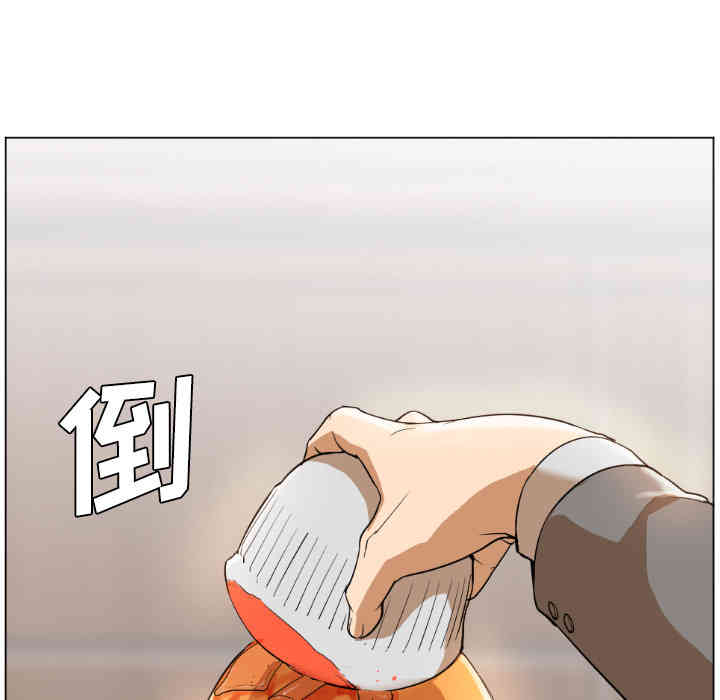 第110张