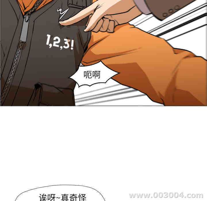 第153张