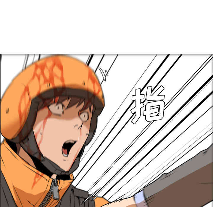 第149张