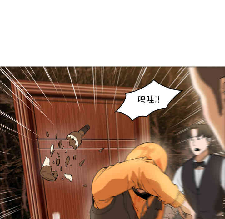 第168张