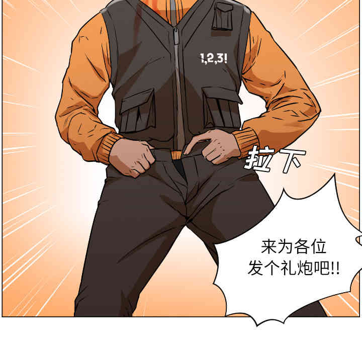 第199张