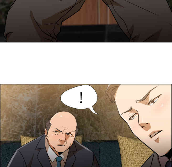 第210张