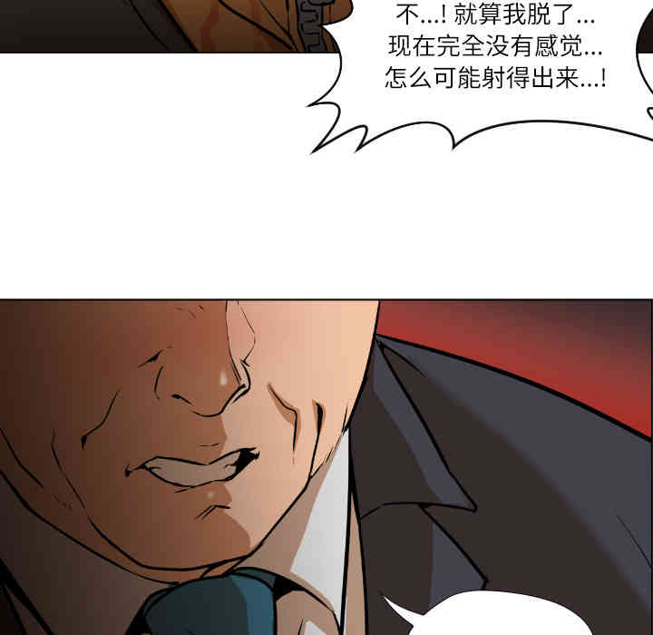 第216张