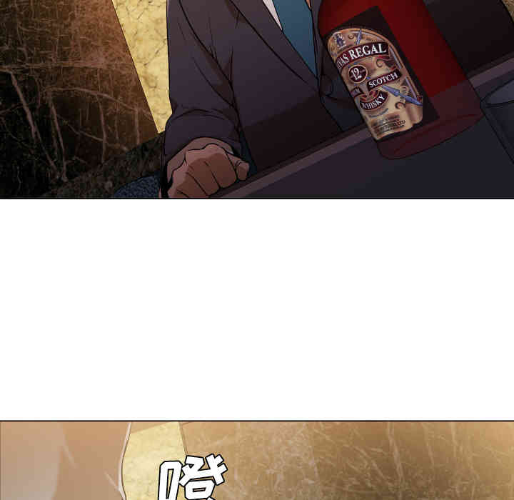 第220张