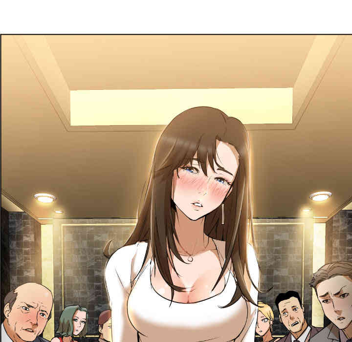 第9张