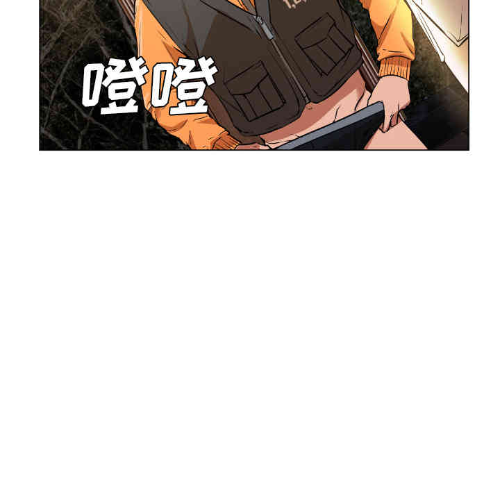 第4张