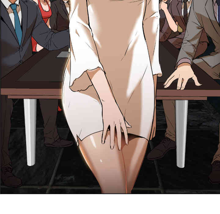 第11张
