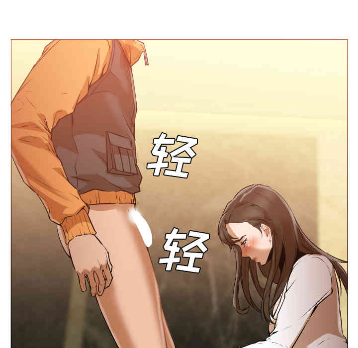 第25张