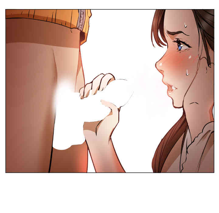 第51张
