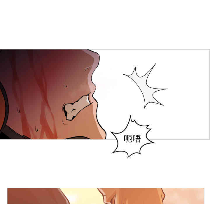 第80张
