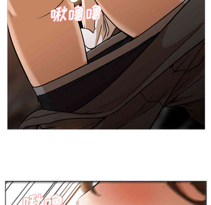 第85张