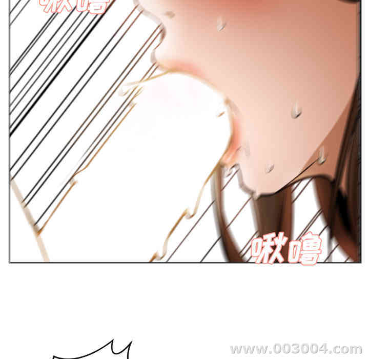 第89张