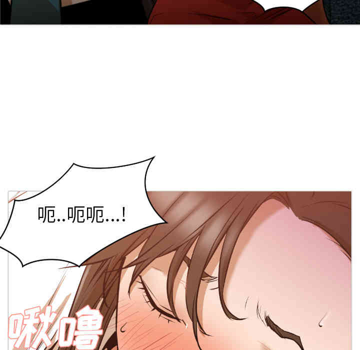 第96张