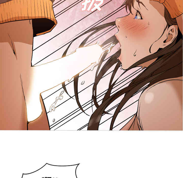 第105张