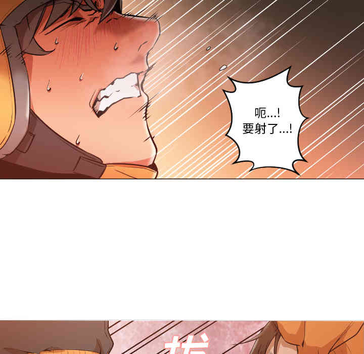 第101张