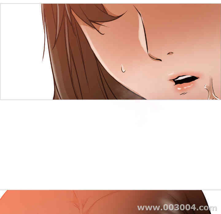 第125张