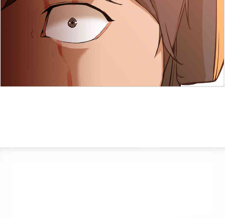 第134张