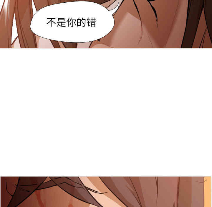 第130张