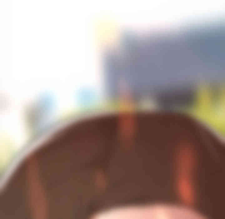 第136张