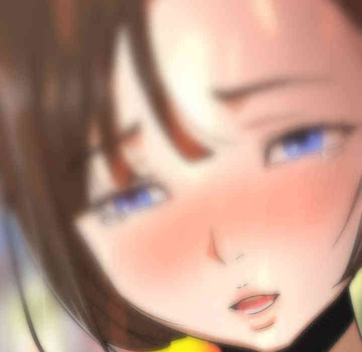 第141张