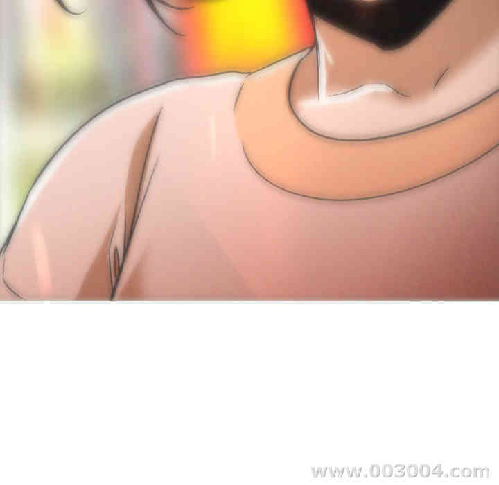 第143张