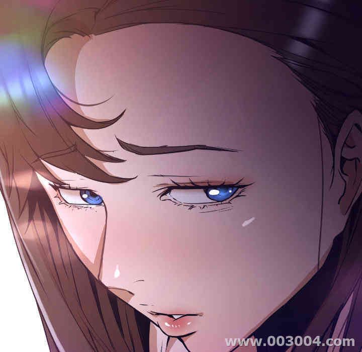 第162张