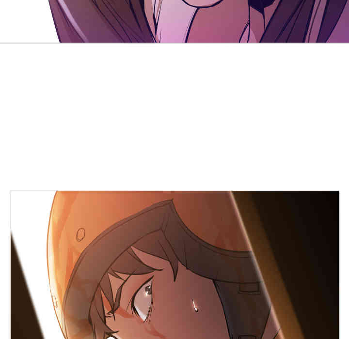 第164张