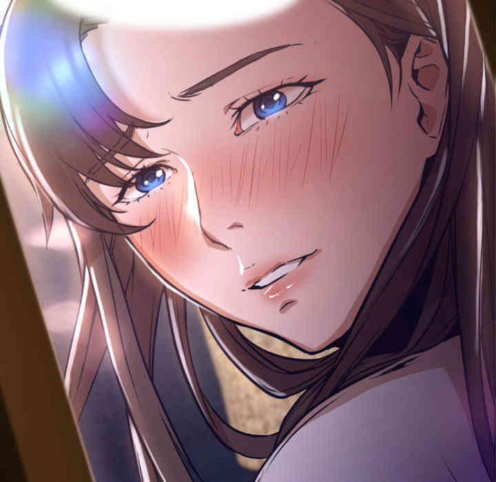 第170张