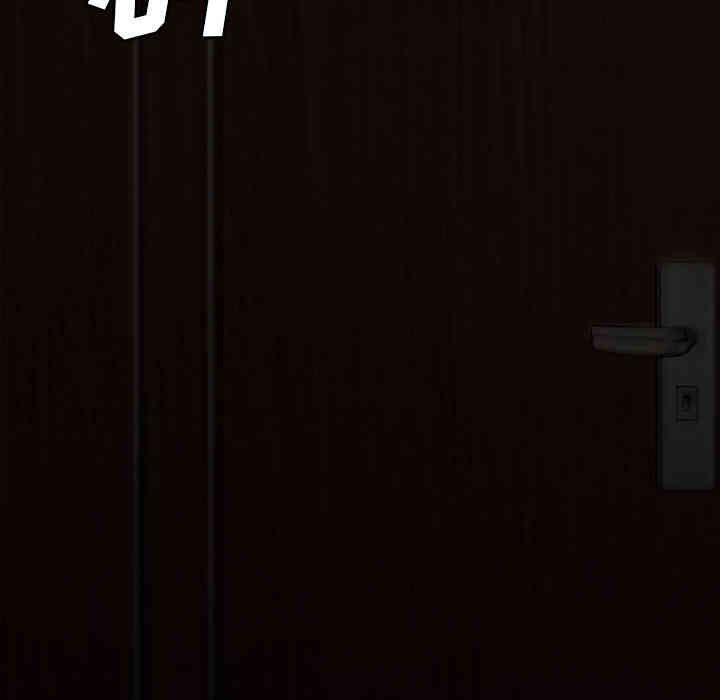 第175张