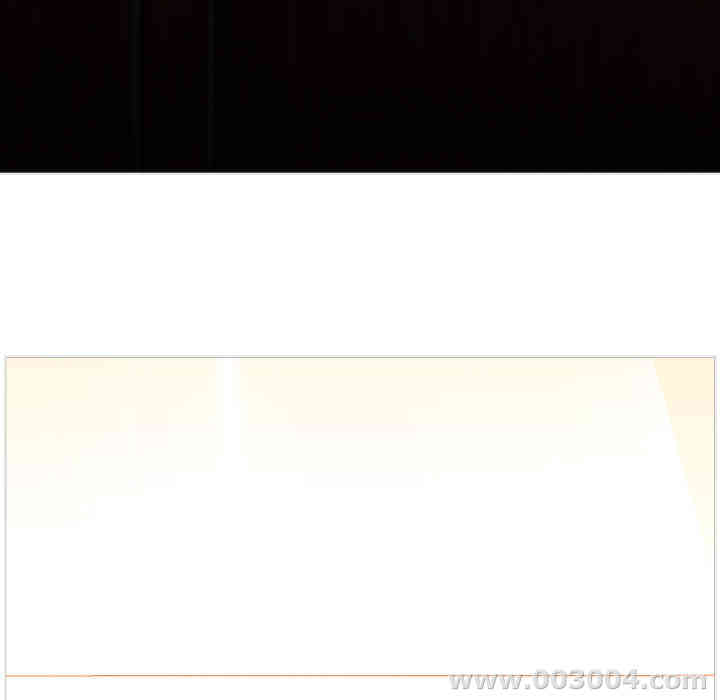 第179张
