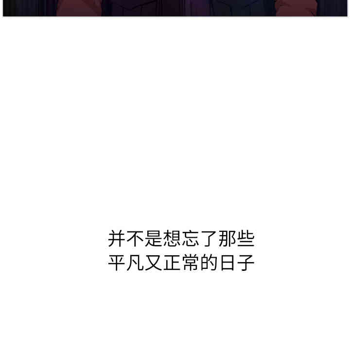 第188张