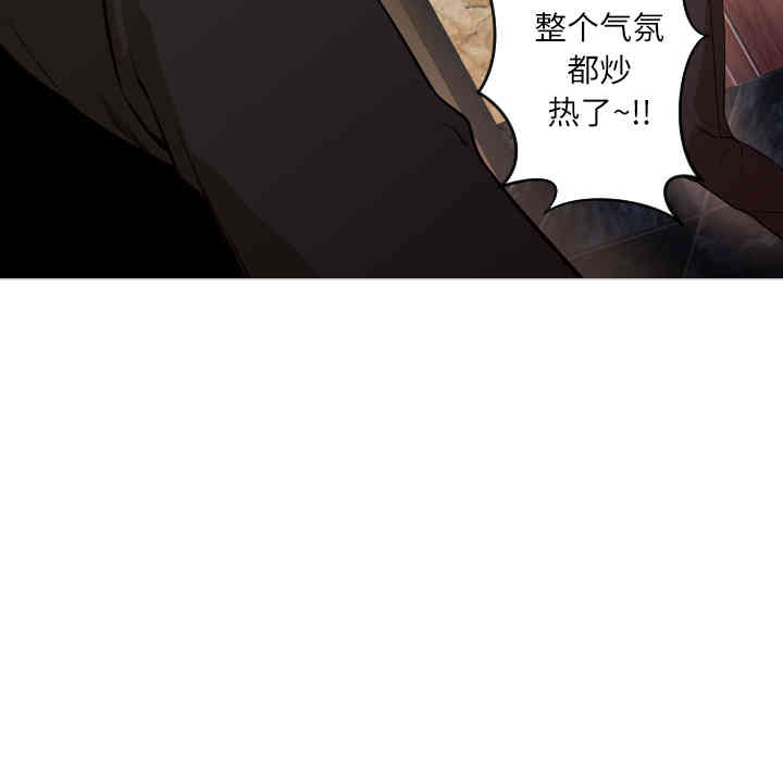 第204张