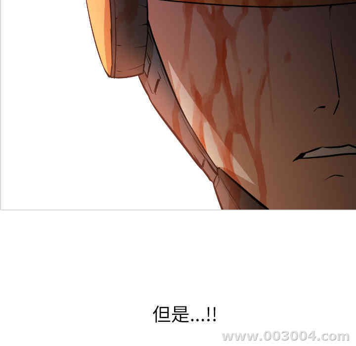 第196张