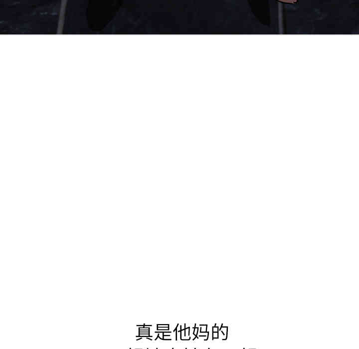 第212张