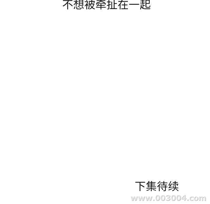 第215张