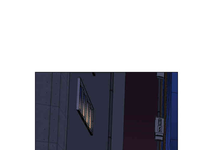 第7张