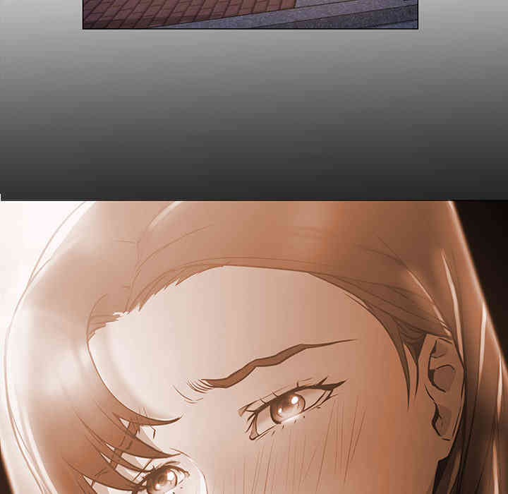 第12张