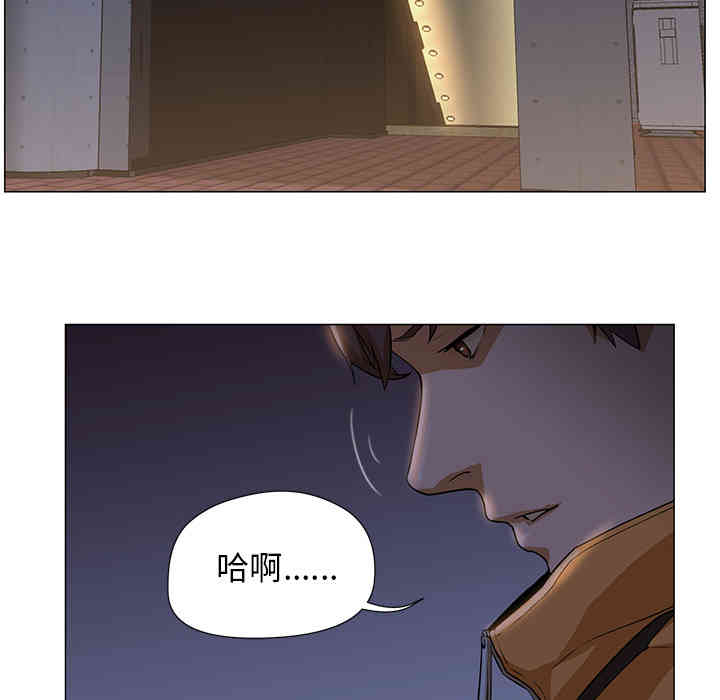 第28张