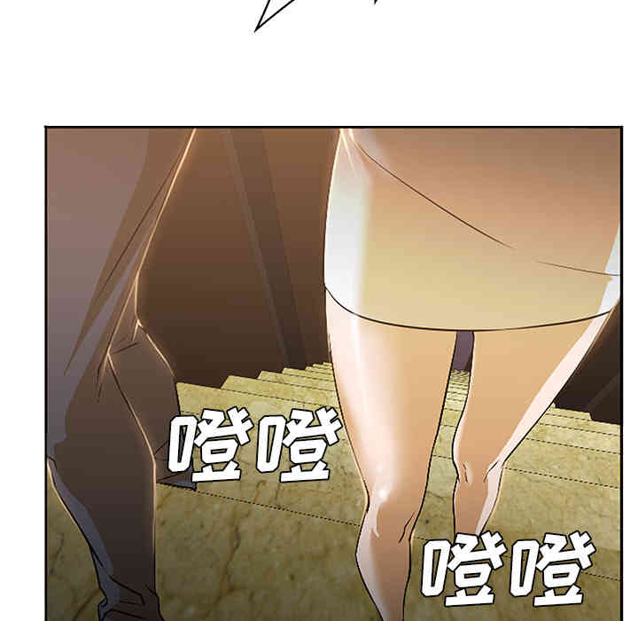 第72张