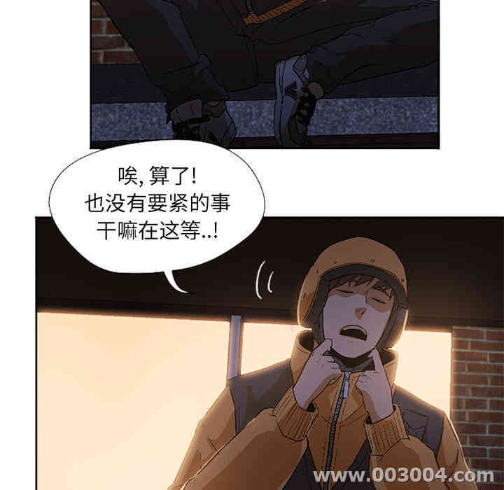 第74张